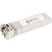 Juniper Compatible JNP-SFP-10G-BX20U TAA Compliant Functionally Identical 10GBASE-LR Bidi SFP+ 1270nm Tx/1330nm Rx 20km DOM SMF Simplex LC - Programmed, Tested, and Supported in the USA, Lifetime Warranty