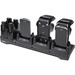 Zebra Cradle - Docking - RFID Reader, Mobile Computer - Charging Capability - USB