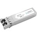 Axiom 10GBase-LR SFP+ Transceiver for Allied Telesis - AT-SP10LR - TAA Compliant - For Data Networking, Optical Network - 1 x LC 10GBase-LR Network - Optical Fiber - Single-mode - 10 Gigabit Ethernet - 10GBase-LR - TAA Compliant