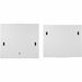 Panduit Rack Accessory Kit