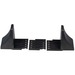 Panduit SmartZone Stabilizer Bracket for UPS - 1