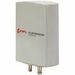 Cisco Dual-Polarized Directional Panel Antenna