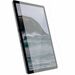 Urban Armor Gear Glass Screen Protector Shield Plus For Surface Pro 8 Clear - For LCD Tablet - Scratch Resistant, Oil Resistant, Fingerprint Resistant, Smudge Resistant, Stain Resistant - Tempered Glass