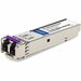 AddOn SFP28 Module - For Data Networking, Optical Network - 1 x LC Duplex 25GBase-CWDM Network - Optical Fiber - Single-mode - 25 Gigabit Ethernet - 25GBase-CWDM - 1 Pack - TAA Compliant