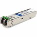 AddOn SFP28 Module - For Data Networking, Optical Network - 1 x LC Duplex 25GBase-CWDM Network - Optical Fiber - Single-mode - 25 Gigabit Ethernet - 25GBase-CWDM - 1 Pack - TAA Compliant