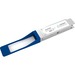 Axiom 100GBase-SR4 QSFP28 Transceiver for Gigamon - Q28-502 - TAA Compliant - For Data Networking, Optical Network - 1 x MPO-12 100GBase-SR4 Network - Optical Fiber - Multi-mode - 100 Gigabit Ethernet - 100GBase-SR4 - TAA Compliant