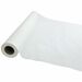 First Aid Central Medical Exam Table Paper - 125 ft (38100 mm) Length x 18" (457.20 mm) Width - 1