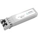 Axiom 10GBase-USR SFP+ Transceiver for Extreme - 10GB-USR-SFPP - For Data Networking, Optical Network - 1 x LC 10GBase-USR Network - Optical Fiber - Multi-mode - 10 Gigabit Ethernet - 10GBase-USR - TAA Compliant