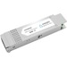 Axiom 40GBase-LM4 QSFP+ Transceiver for Ruckus - E40G-QSFP-LM4 - TAA Compliant - For Data Networking, Optical Network - 1 x LC 40GBase-LM4 Network - Optical Fiber - Single-mode, Multi-mode - 40 Gigabit Ethernet - 40GBase-LM4 - TAA Compliant