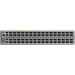 Cisco Nexus 9300-GX2 N9K-C9364D-GX2A Ethernet Switch - 64 Ports - Manageable - 400 Gigabit Ethernet - 2 Layer Supported - Modular - 1324 W Power Consumption - Optical Fiber - 1U - Compact, Rack-mountable