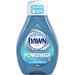 Dawn Platinum Powerwash Dish Spray Refill - 16 fl oz (0.5 quart) - Fresh Scent - 1 Each - Biodegradable, Refillable