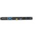 Eaton ePDU G3 PDU