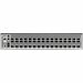 Cisco Nexus 9348D-GX2A Ethernet Switch - 48 Ports - Manageable - 10 Gigabit Ethernet, 400 Gigabit Ethernet - 10GBase-X - 3 Layer Supported - Modular - Optical Fiber - 1U - Rack-mountable - 1 Year Limited Warranty