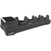 Zebra Five-slot Charger - Docking - Battery, Mobile Computer - 5 Slot - Charging Capability
