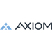Axiom QSFP28 Module - For Optical Network, Data Networking - 1 x 100GBase-CWDM4 Network - Optical Fiber100 Gigabit Ethernet - 100GBase-CWDM4 - TAA Compliant