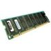 EDGE Tech 512MB SDRAM Memory Module - 512MB (1 x 512MB) - 133MHz PC133 - Non-ECC - SDRAM - 168-pin