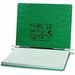 Product image for ACC54076