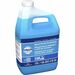 [Cleaner Volume, 128 fl oz (4 quart)], [Packaged Quantity, 4 / Carton]