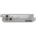 Cisco Nexus 9500 Series Supervisor B Module - For Data Networking - 1 x RJ-45 1000Base-T LAN, 1 x RJ-45 Console, 2 x Type A USB - Twisted PairGigabit Ethernet - 1000Base-T - 1 Pack