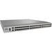 Cisco Nexus 3548-XL Switch, 48 SFP+ - Manageable - 10 Gigabit Ethernet - 10GBase-X - 3 Layer Supported - Modular - 400 W Power Consumption - Optical Fiber - 1U - Rack-mountable