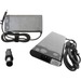 HP AC Adapter - 1 Pack - 230 W - 120 V AC, 230 V AC Input - 19.5 V DC/11.80 A Output