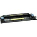 HP Fuser Assembly - For 110 VAC - Bonds Toner To Paper With Heat - Laser - 120 V AC