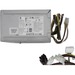 HP 400W Power Supply - Internal - 12 V DC Output - 400 W - 92% Efficiency