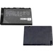 HP Ultrabook Battery - For Ultrabook - Battery Rechargeable - Proprietary Battery Size - 3550 mAh - 52 Wh