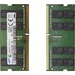 HP 16GB DDR4 SDRAM Memory Module - 16 GB - DDR4-2133/PC4-17000 DDR4 SDRAM - 2133 MHz - CL15 - OEM - 288-pin - DIMM