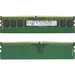 HP 4GB DDR4 SDRAM Memory Module - 4 GB (1 x 4GB) - DDR4-2133/PC4-17066 DDR4 SDRAM - 2133 MHz - CL15 - OEM - Non-ECC - 288-pin - DIMM