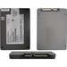 HP 480 GB Solid State Drive - 2.5" Internal - SATA (SATA/600) - Workstation Device Supported