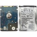 HP 500 GB Hard Drive - 2.5" Internal - SATA - Notebook Device Supported - 7200rpm