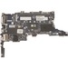 HP Notebook Motherboard - Intel Core i5 i5-7200U