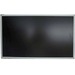 HP Notebook Screen - 1600 x 900 - 19.5" LCD - HD+ - WLED Backlight - Matte