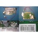 HPE Riser Card - 2 x PCI