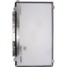 HP Notebook Screen - 1366 x 768 - 14" - Grade A+ - WXGA Twisted Nematic Film (TN Film) - LED Backlight - Matte