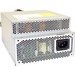 HP 700W Power Supply - 120 V AC, 230 V AC Input - 700 W - 90% Efficiency