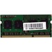 HP 4GB DDR3 SDRAM Memory Module - For Notebook - 4 GB (1 x 4GB) - DDR3-1600/PC3L-12800 DDR3 SDRAM - 1600 MHz Single-rank Memory - CL11 - 1.35 V - Non-ECC - Unbuffered, Unregistered - 204-pin - SoDIMM