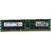 HPE 8GB, PC3-12800R-11, dual-rank x4 - For Server - 8 GB (1 x 8GB) - DDR3-1600/PC3-12800 DDR3 SDRAM - 1600 MHz - CL11 - 1.50 V - Registered - DIMM