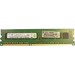 HPE 8GB DDR3 SDRAM Memory Module - For Server - 8 GB - DDR3-1333/PC3-10600 DDR3 SDRAM - 1333 MHz - CL9 - 1.35 V - ECC - Unbuffered - 240-pin - DIMM