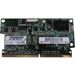 HPE 512MB Cache Memory - 512 MB for RAID Controller