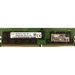 HPE SmartMemory 32GB DDR4 SDRAM Memory Module - For Server - 32 GB (1 x 32GB) - DDR4-2933/PC4-23400 DDR4 SDRAM - 2933 MHz - CL21 - 1.20 V - ECC - Registered - 288-pin - DIMM