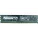 HPE SmartMemory 128GB DDR4 SDRAM Memory Module - For Blade Server, Containerized Datacenter - 128 GB (1 x 128GB) - DDR4-2933/PC4-23466 DDR4 SDRAM - 2933 MHz Octal-rank Memory - CL24 - LRDIMM