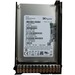 HPE 1.92 TB Solid State Drive - Internal - SATA