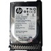 HPE 1 TB Hard Drive - 2.5" Internal - SATA (SATA/600) - 7200rpm