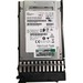 HPE 1.92 TB Solid State Drive - 2.5" Internal - SAS - Read Intensive - Storage System Device Supported