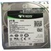 Hewlett Packard Enterprise Replacement Parts Business 2 TB Hard Drive - 2.5" Internal - SATA