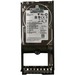 HPE 2.40 TB Hard Drive - 2.5" Internal - Storage Server Device Supported - 10000rpm