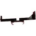 Hewlett Packard Enterprise Replacement Parts Business Air Baffle and Energy Pack Holder