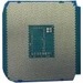 HPE - Certified Genuine Parts Intel Xeon E5-2699 v3 Octadeca-core (18 Core) 2.30 GHz Processor Upgrade